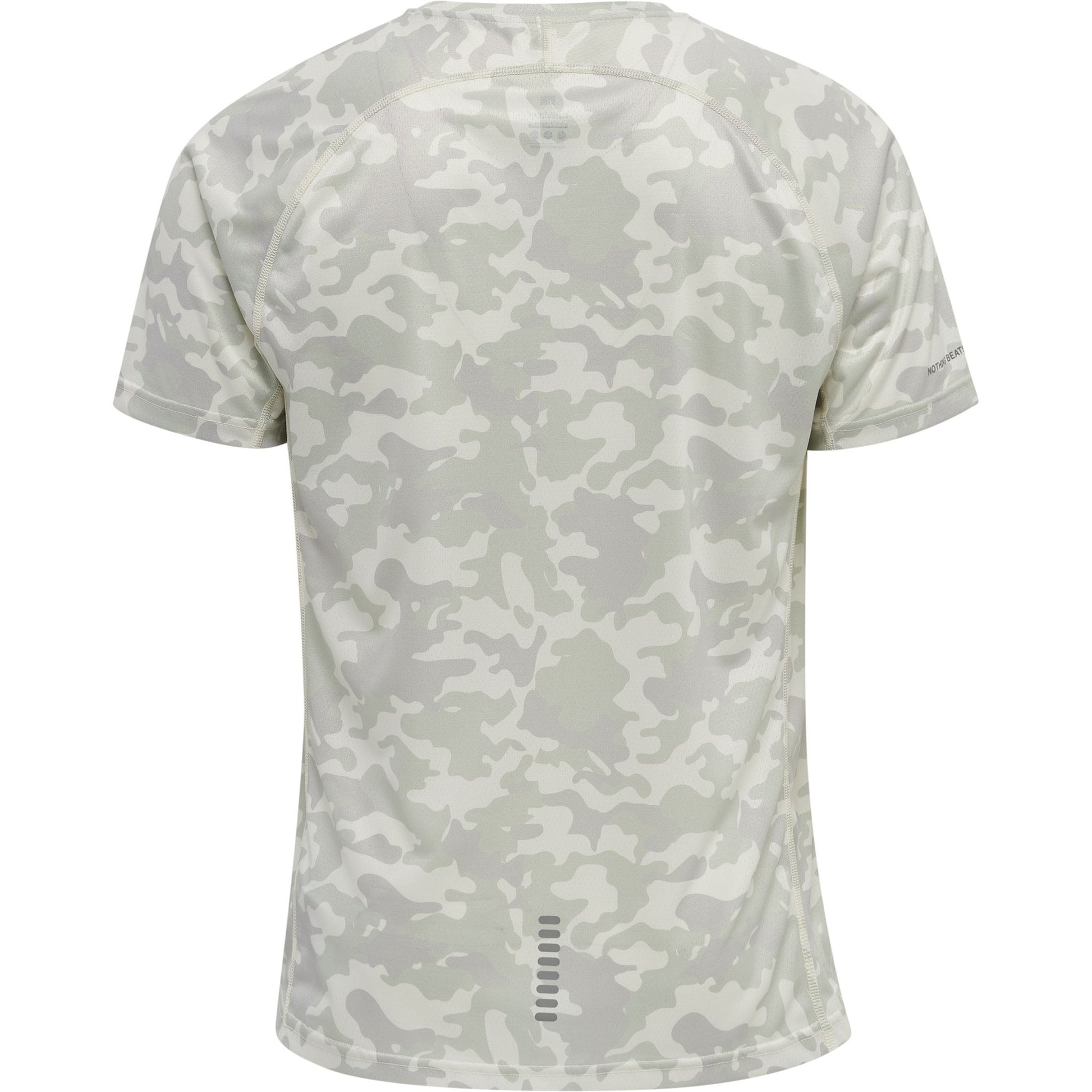 1118-OYSTER MUSHROOM AOP