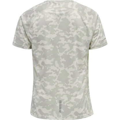 1118-OYSTER MUSHROOM AOP