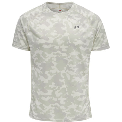 1118-OYSTER MUSHROOM AOP