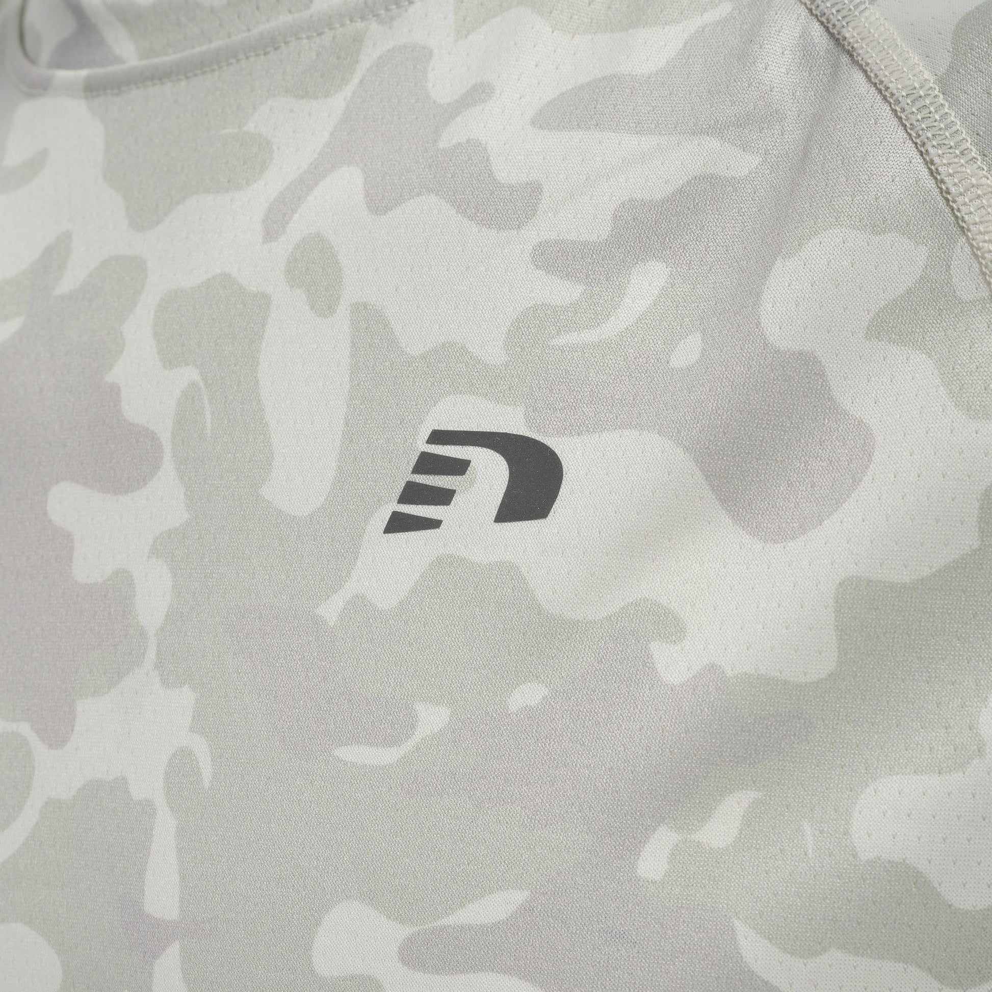 1118-OYSTER MUSHROOM AOP