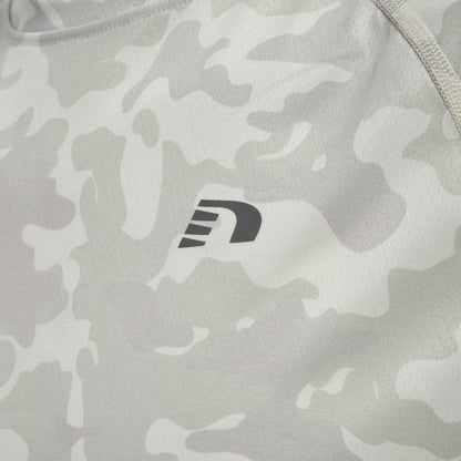 1118-OYSTER MUSHROOM AOP