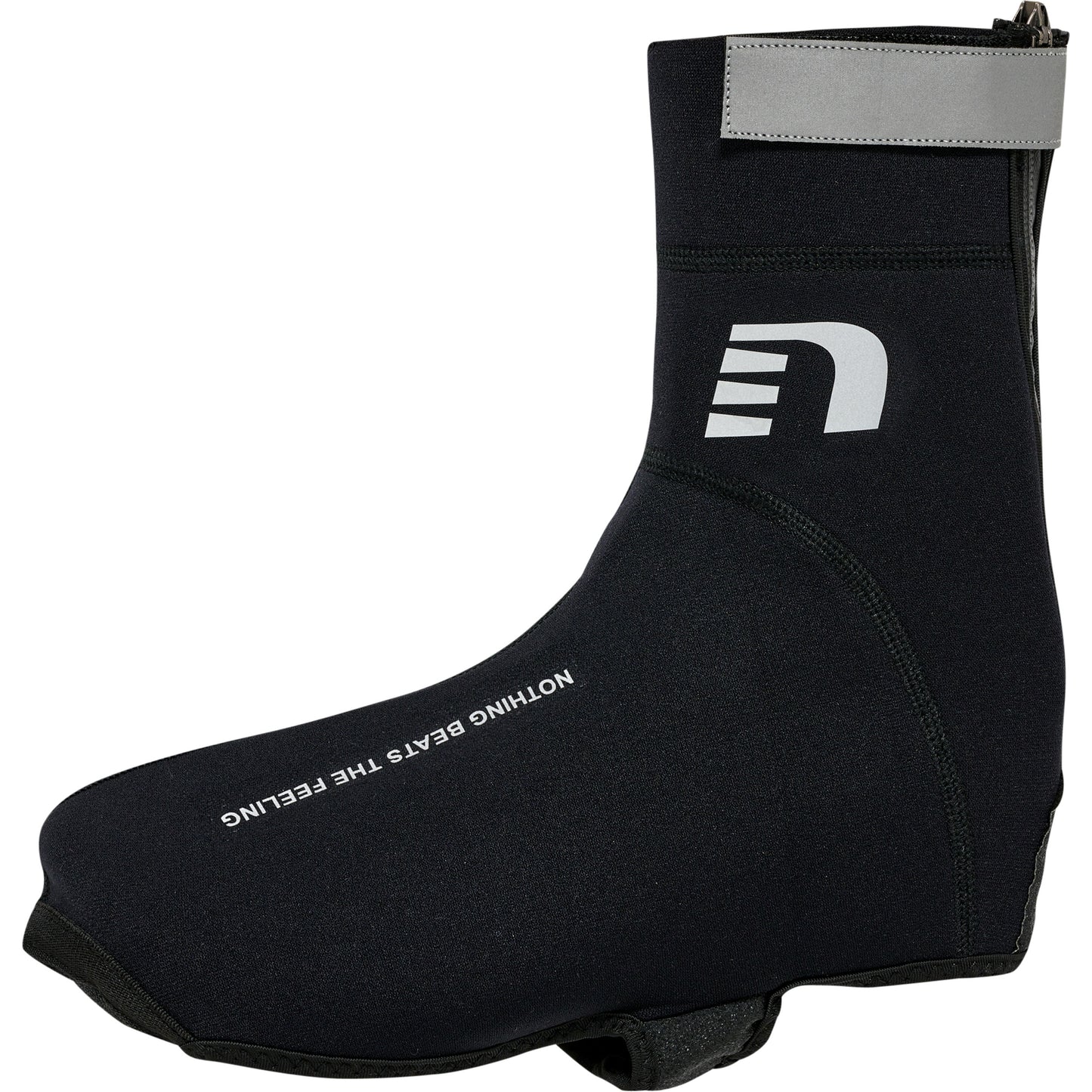 CORE NEOPRENE SHOE COVER