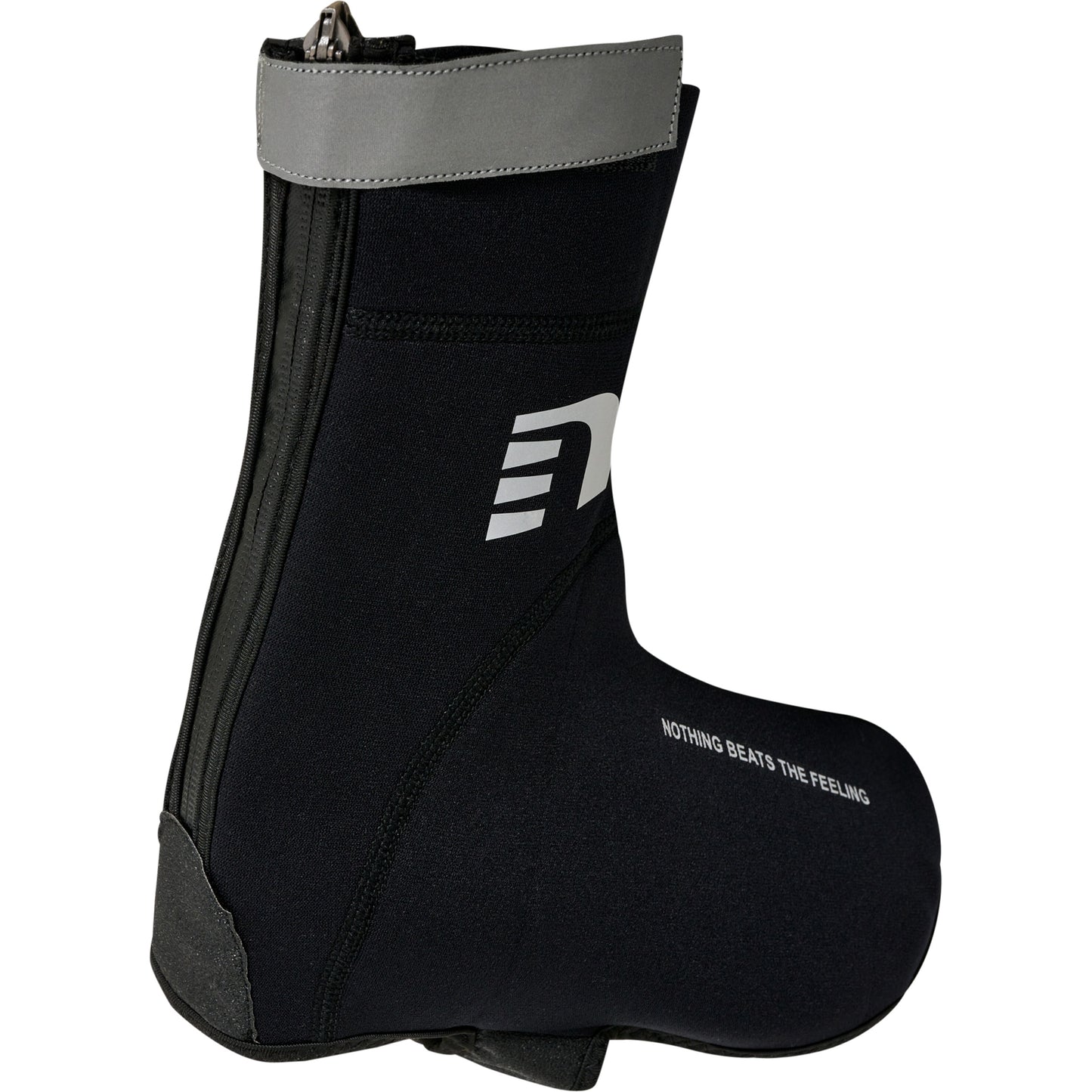 CORE NEOPRENE SHOE COVER