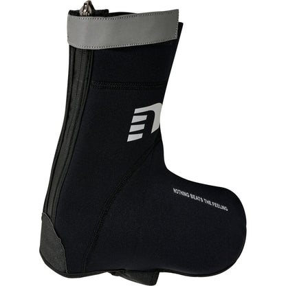 CORE NEOPRENE SHOE COVER