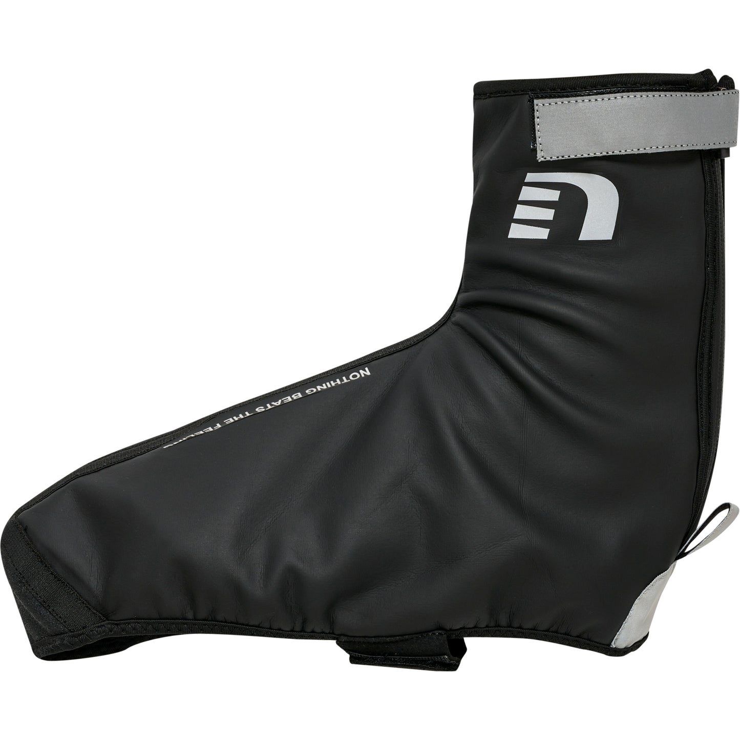 CORE RAIN SHOE COVER