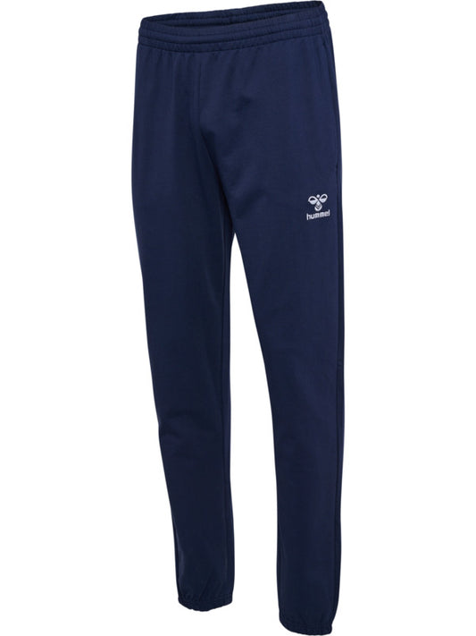 DANS - hmlGO 2.0 SWEATPANTS