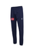 DANS - hmlGO 2.0 SWEATPANTS