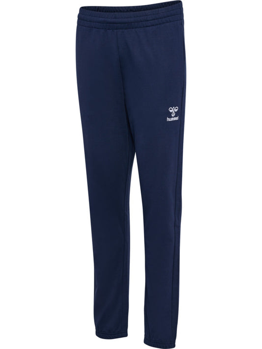 DANS - hmlGO 2.0 SWEATPANTS KIDS