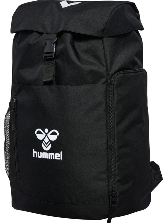 DANS - hmlPLAYERS BACK PACK