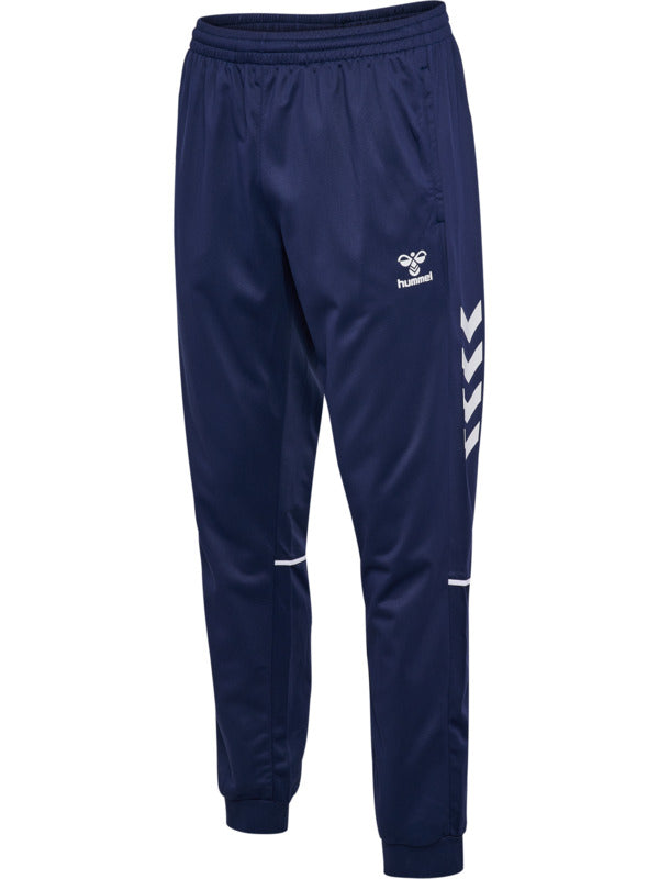 DANS - hmlCORE 2.0 TRACK PANTS