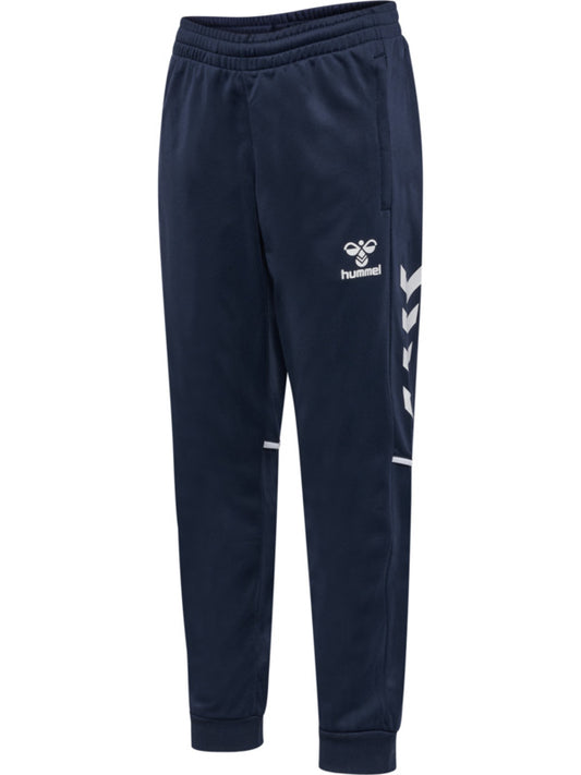 DANS - hmlCORE 2.0 TRACK PANTS KIDS
