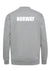 NBF - hmlGO 2.0 SWEATSHIRT