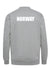 NBF - hmlGO 2.0 SWEATSHIRT