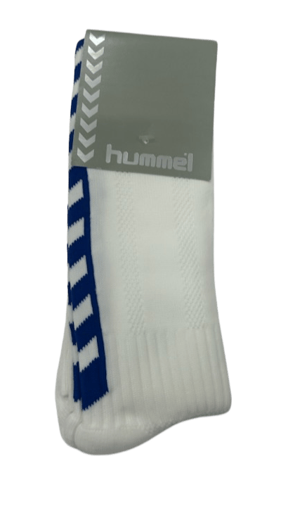 9368-WHITE/TRUE BLUE