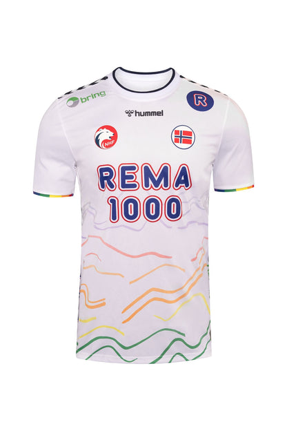 NHF 24 3RD MEN JERSEY SS