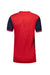 NHF 24 HOME WOMEN JERSEY SS MEN