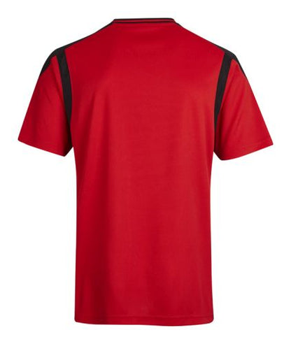 HUMMEL SIRIUS SS JERSEY