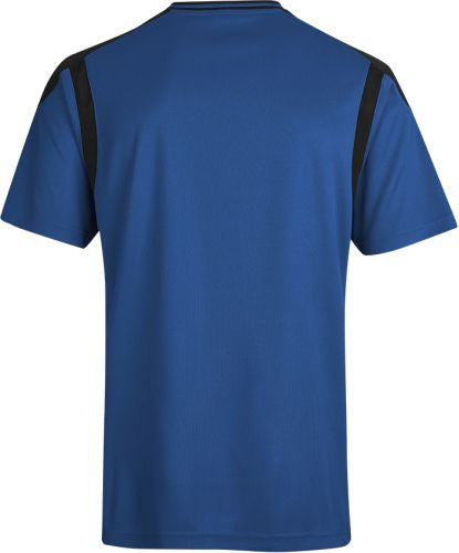 HUMMEL SIRIUS SS JERSEY