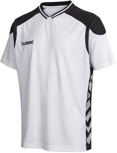HUMMEL SIRIUS SS JERSEY