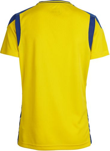 HUMMEL SIRIUS WOMEN'S SS JERSEY