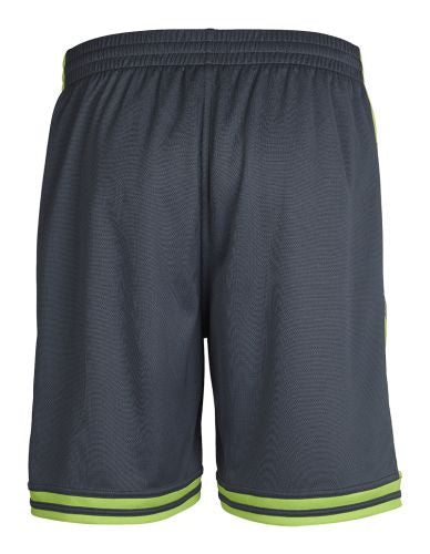 HUMMEL SIRIUS SHORTS