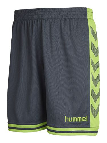 HUMMEL SIRIUS SHORTS