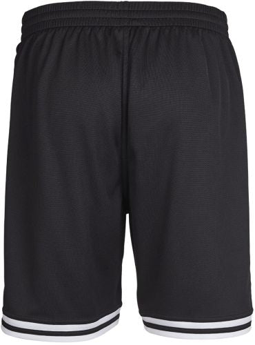 HUMMEL SIRIUS SHORTS