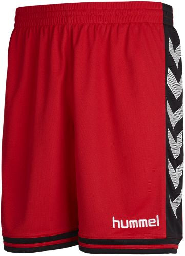 HUMMEL SIRIUS SHORTS