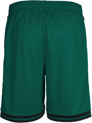 HUMMEL SIRIUS SHORTS