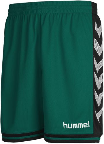 HUMMEL SIRIUS SHORTS
