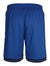 HUMMEL SIRIUS SHORTS