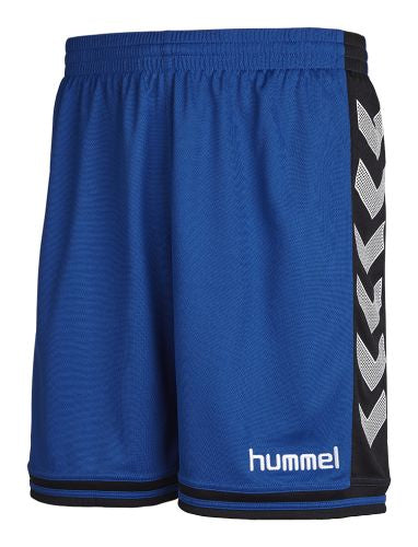 HUMMEL SIRIUS SHORTS