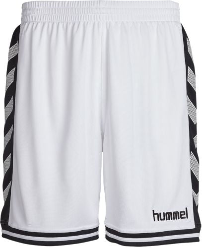 HUMMEL SIRIUS SHORTS
