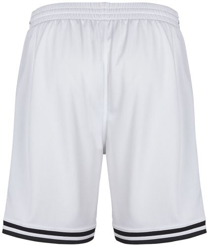 HUMMEL SIRIUS SHORTS