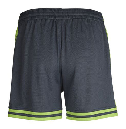 HUMMEL SIRIUS WOMEN'S SHORTS