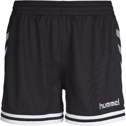 HUMMEL SIRIUS WOMEN'S SHORTS