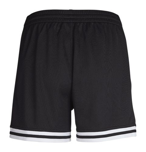 HUMMEL SIRIUS WOMEN'S SHORTS
