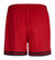 HUMMEL SIRIUS WOMEN'S SHORTS