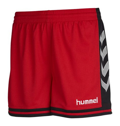 HUMMEL SIRIUS WOMEN'S SHORTS