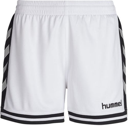 HUMMEL SIRIUS WOMEN'S SHORTS