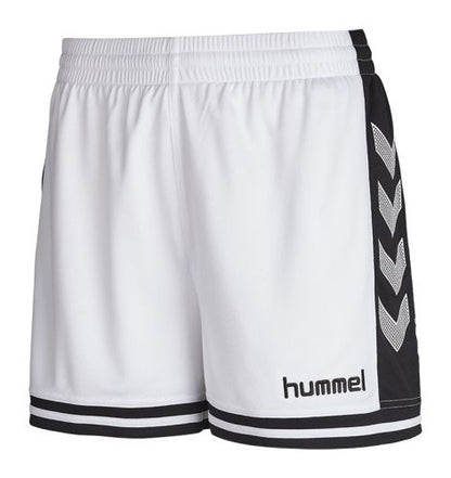 HUMMEL SIRIUS WOMEN'S SHORTS