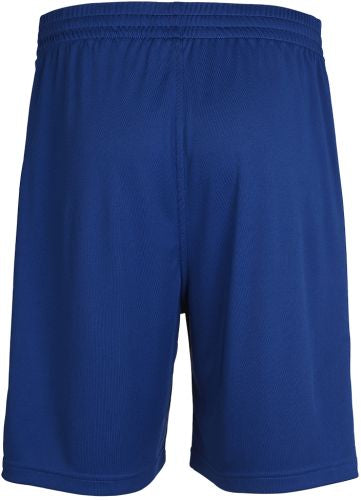 CORE POLY SHORTS