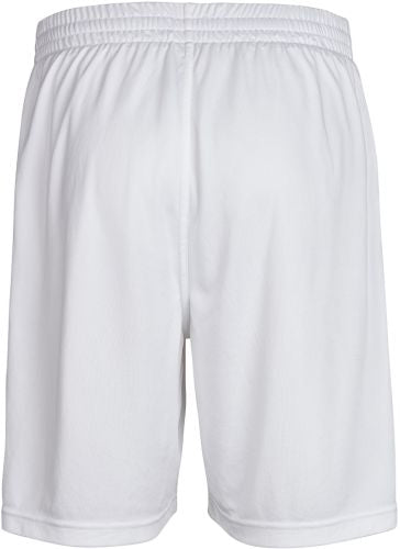 CORE POLY SHORTS