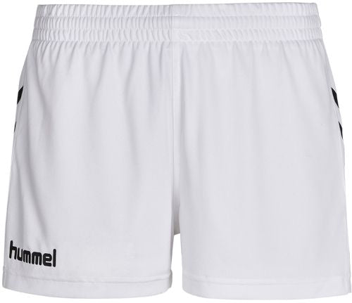 CORE WOMENS SHORTS