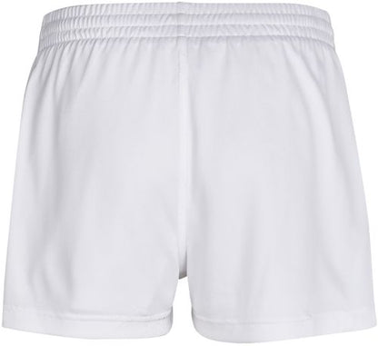 CORE WOMENS SHORTS