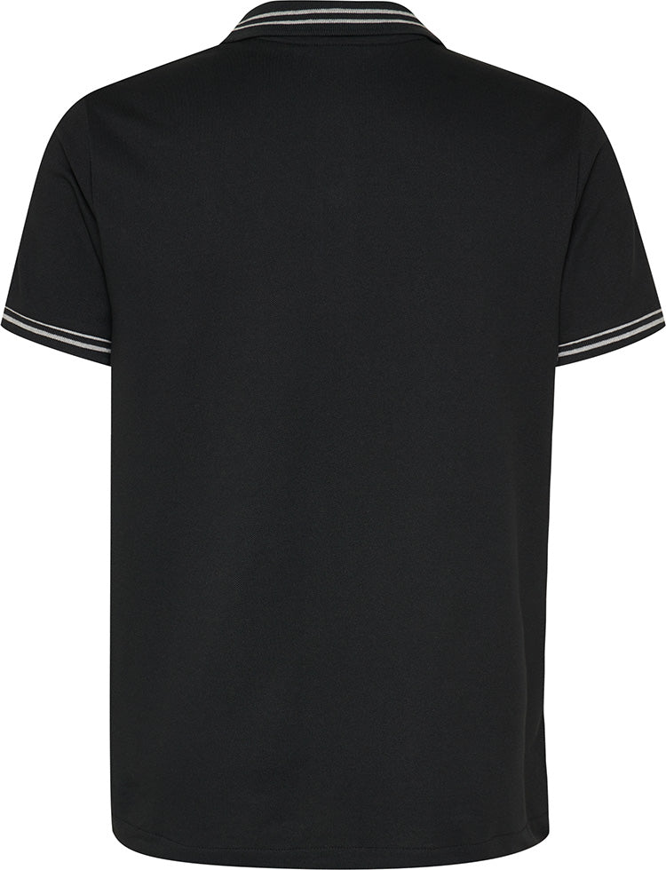 CLASSIC BEE NOAH POLO