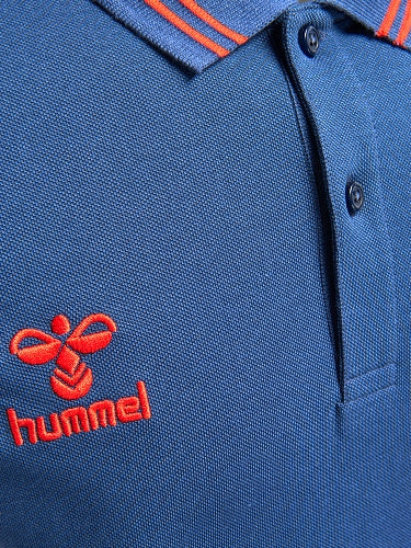 CLASSIC BEE NOAH POLO