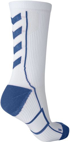 9368-WHITE/TRUE BLUE