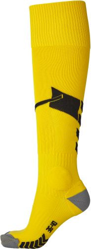 5115-SPORTS YELLOW/BLACK