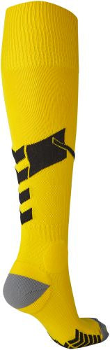 5115-SPORTS YELLOW/BLACK